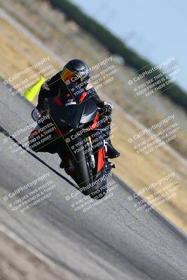 media/May-26-2025-Lets Ride (Mon) [[3bf1de1d65]]/A Group/10am (Sweeper)/